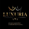 Logo LUXURIA
