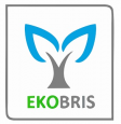Logo EKOBRIS S.C