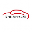 Logo Krak-Serwis J&J s.c. 
