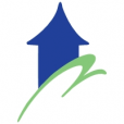 Logo Biuro Nieruchomości FRONTON