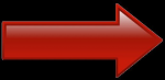 Logo AS Nieruchomości