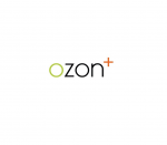 Logo OzonPlus