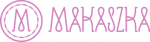 Logo Makaszka 