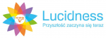 Logo Lucidness - prp w ortopedii