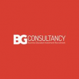 Logo bgconsultancyeu@gmail.com