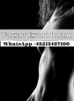 Logo Warsaw Escort Poland 