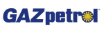 Logo GAZ PETROL Sp. z o.o.