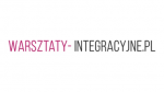 Logo WARSZTATY-INTEGRACYJNE.PL