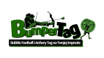 Logo BUMPER TAG