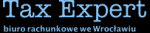 Logo TAX EXPERT ANNA RADWAN