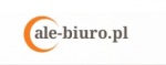 Logo ale-biuro.pl