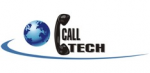 Logo Calltech Outsourcing