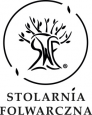 Logo SWF Aleksandra Szpakowska