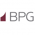 Logo BPG Polska Audyt