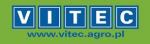 Logo VITEC - spalarnie