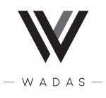Logo Salon Wadas