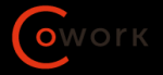 Logo CoWork