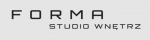Logo Meble Forma