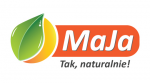 Logo F.H.MaJa Janusz Pietrzyk