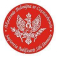 Logo Akademia Polonijna