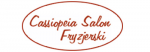 Logo Salon Cassiopeia