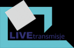 Logo livetransmisje.com 