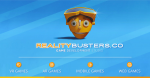 Logo RealityBusters