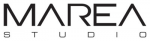 Logo Marea Studio