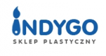 Logo Indygo Anna Gaik