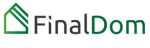 Logo Finaldom Sp. z o.o.
