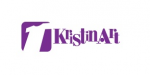 Logo Kristinart Nadruk Transferowy