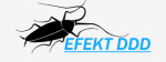 Logo Efekt DDD
