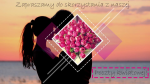 Logo Kwiaciarnia Magnolia