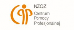 Logo CPP Psycholog