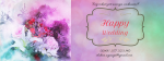 Logo Agencja Ślubna Happy Wedding