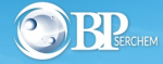Logo BP Serchem