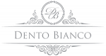 Logo NOVI-DENT - dentysta