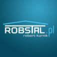 Logo FPHU Robert Kurnik