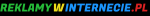 Logo Erwin Sawicki Enterprises