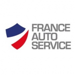Logo France Auto Service