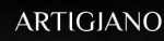 Logo Artigiano