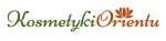 Logo KosmetykiOrientu.pl