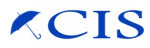 Logo CIS - Usuwanie Toksyn