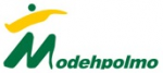 Logo Modehpolmo Sp z o.o.