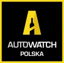 Logo AUTOWATCH Polska