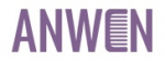 Logo ANWEN SP Z O O