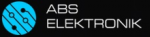 Logo Grupa ABS Adrian Sadowski