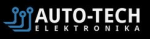 Logo Auto-Tech