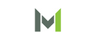 Logo M-Studio Biuro Projektów