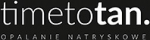 Logo Timetotan